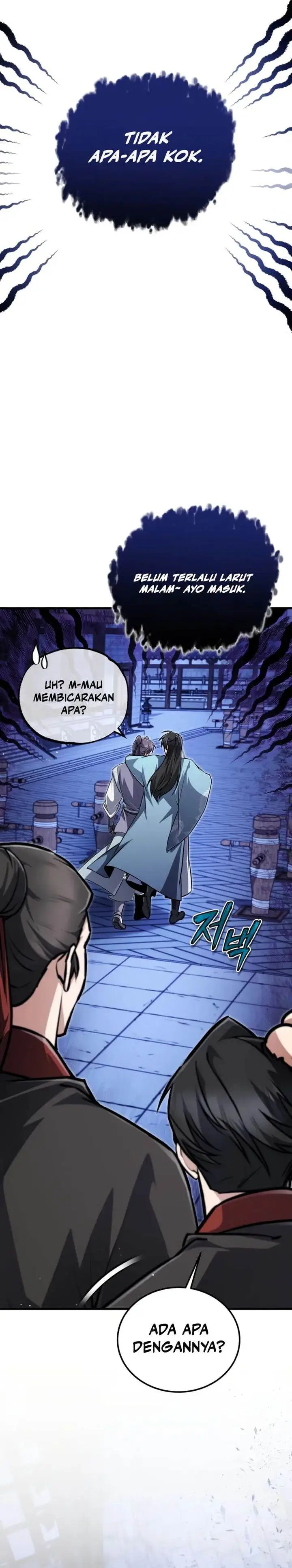 image-komik-number-one-star-instructor-master-baek-chapter-141-45/48