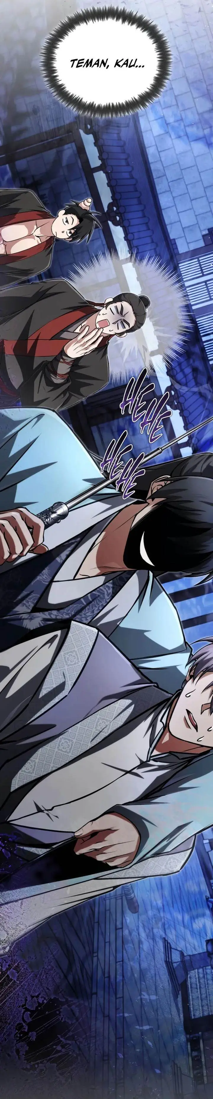 image-komik-number-one-star-instructor-master-baek-chapter-141-46/48