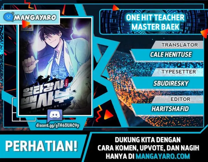 image-komik-number-one-star-instructor-master-baek-chapter-142-0/19