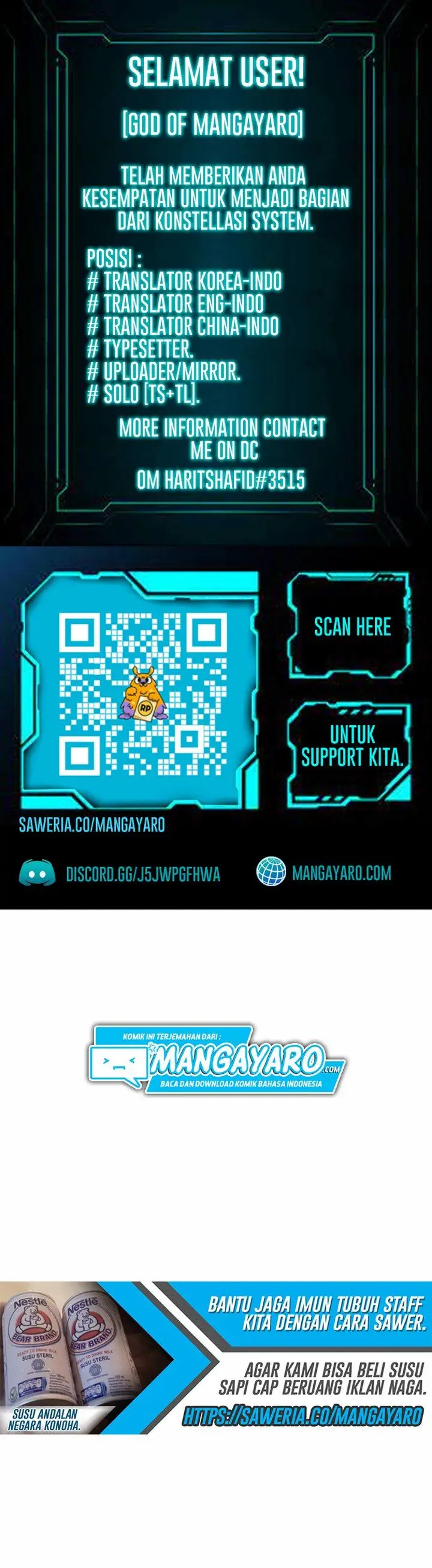 image-komik-number-one-star-instructor-master-baek-chapter-142-1/19