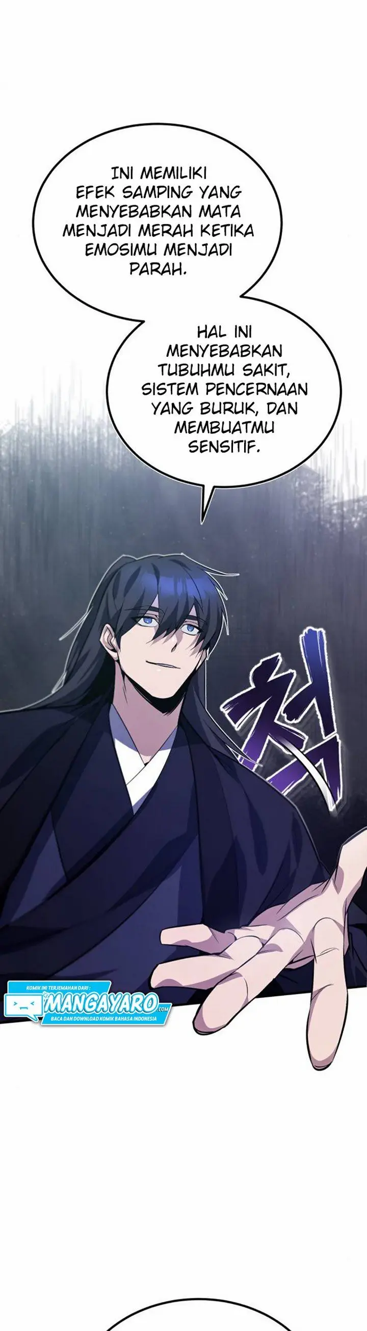 image-komik-number-one-star-instructor-master-baek-chapter-142-2/19