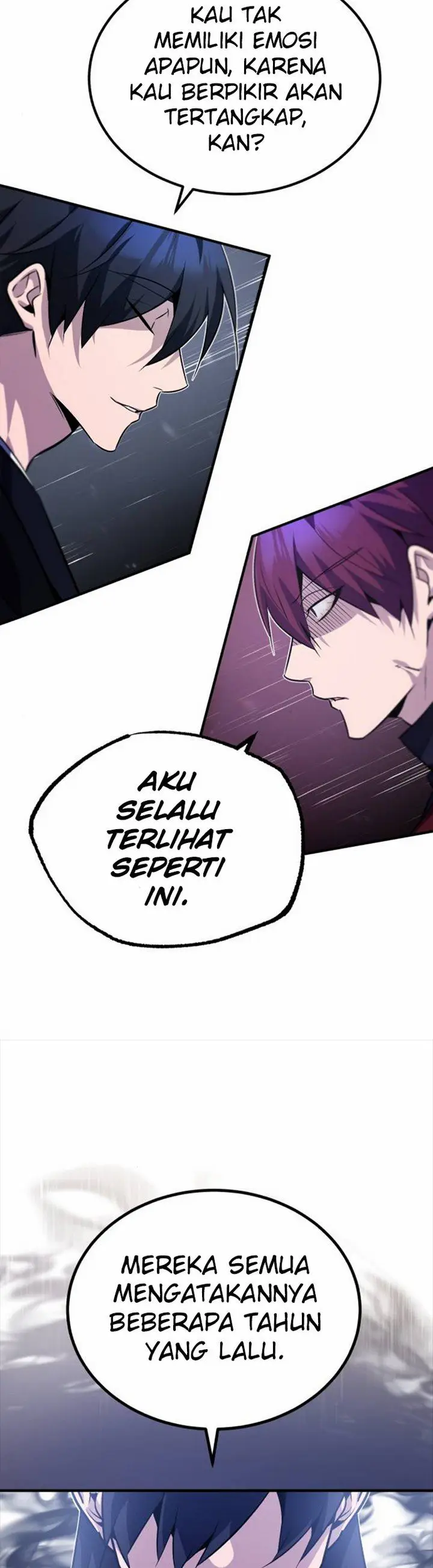 image-komik-number-one-star-instructor-master-baek-chapter-142-3/19