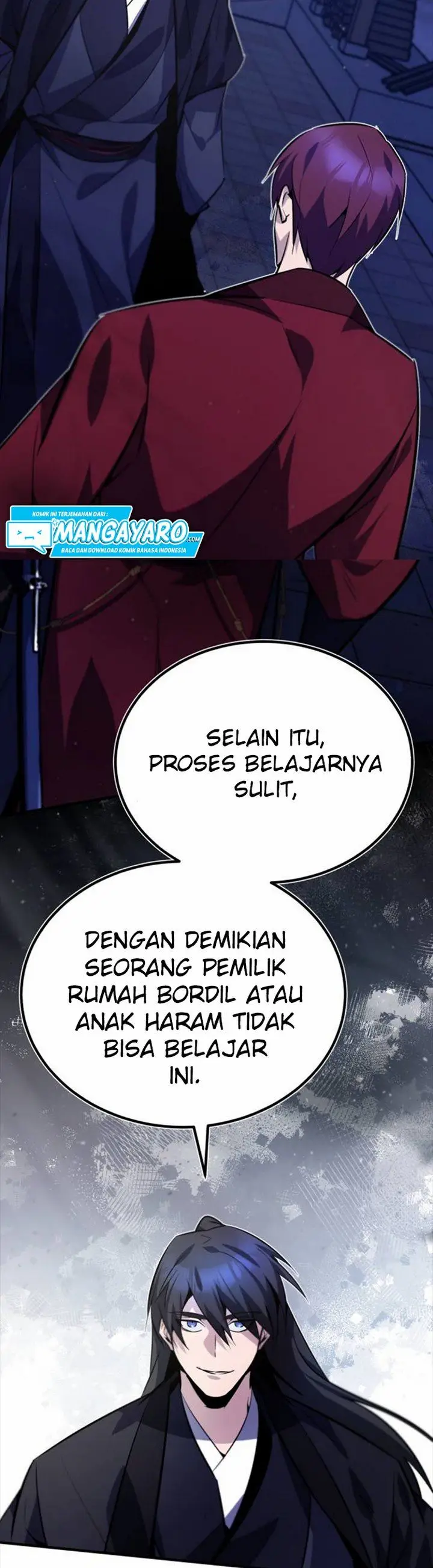 image-komik-number-one-star-instructor-master-baek-chapter-142-5/19