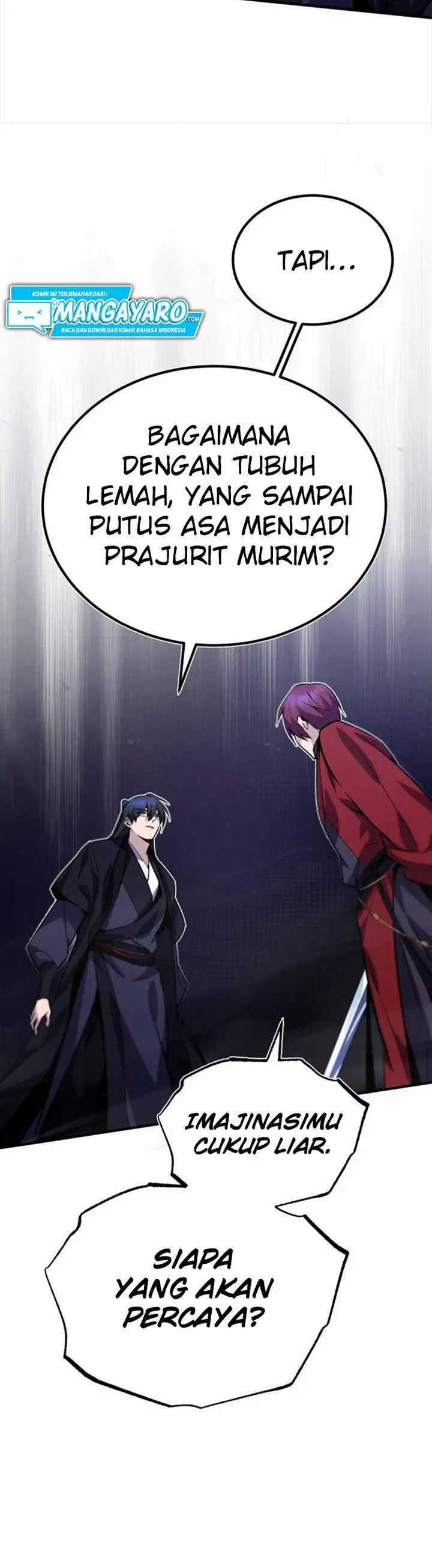 image-komik-number-one-star-instructor-master-baek-chapter-142-6/19