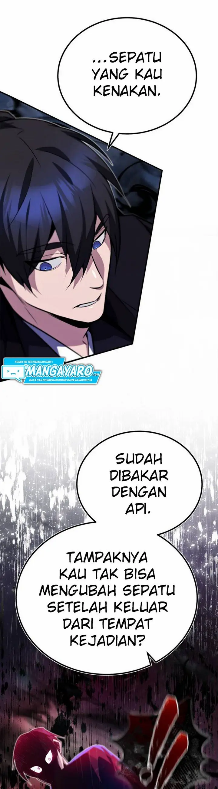 image-komik-number-one-star-instructor-master-baek-chapter-142-7/19