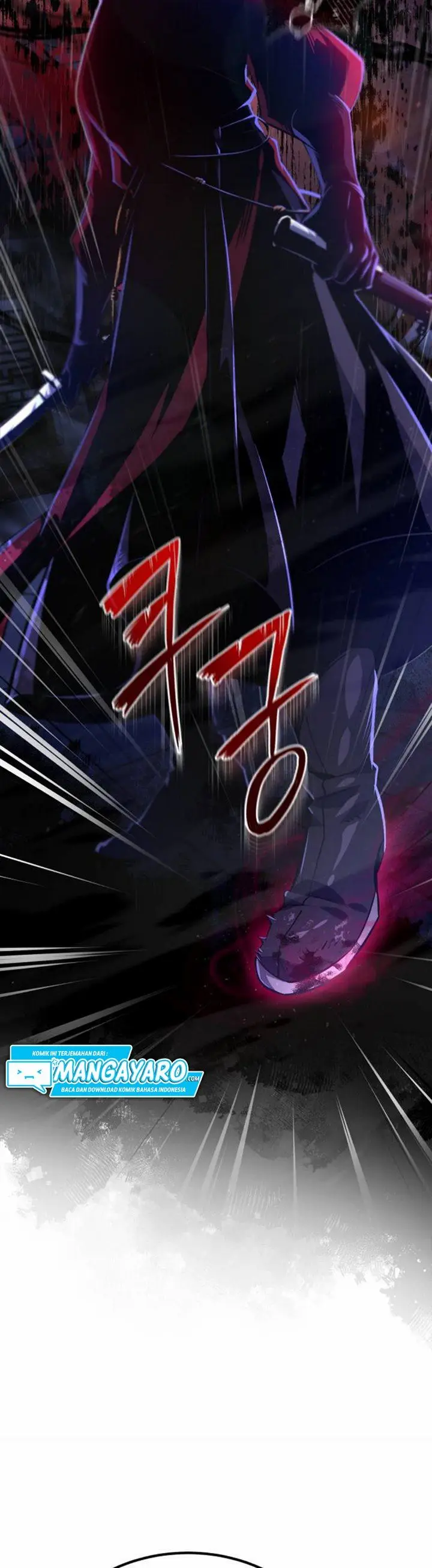 image-komik-number-one-star-instructor-master-baek-chapter-142-8/19