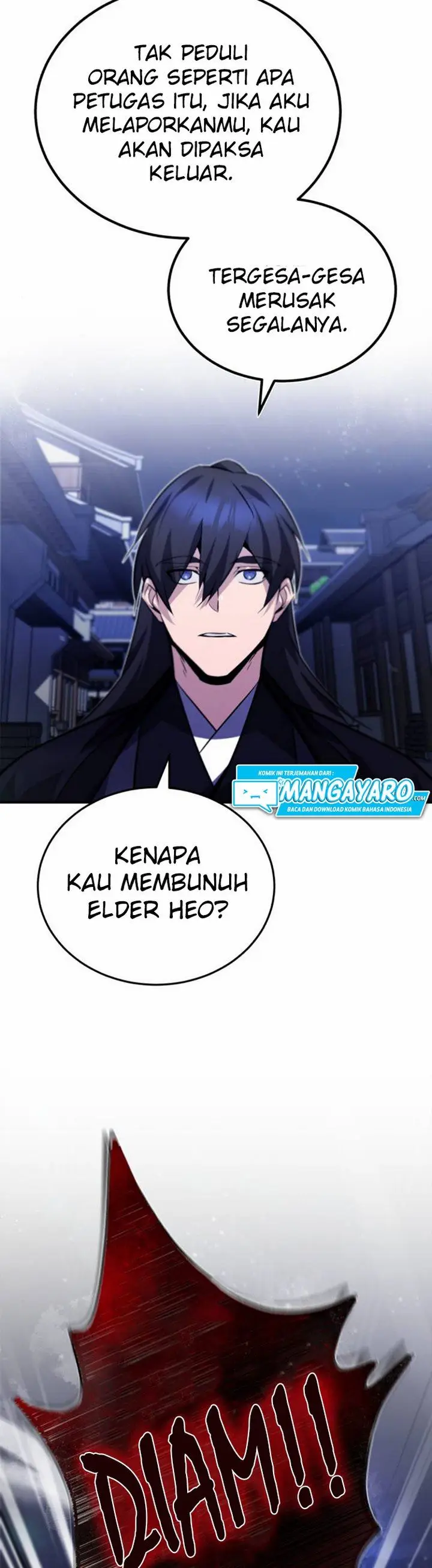 image-komik-number-one-star-instructor-master-baek-chapter-142-9/19