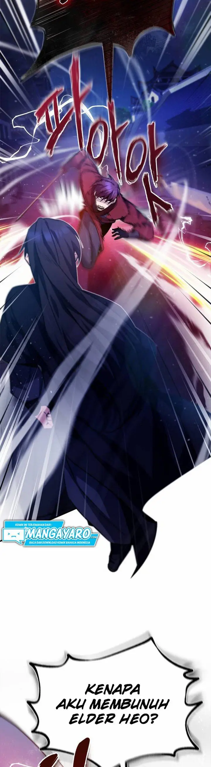 image-komik-number-one-star-instructor-master-baek-chapter-142-10/19