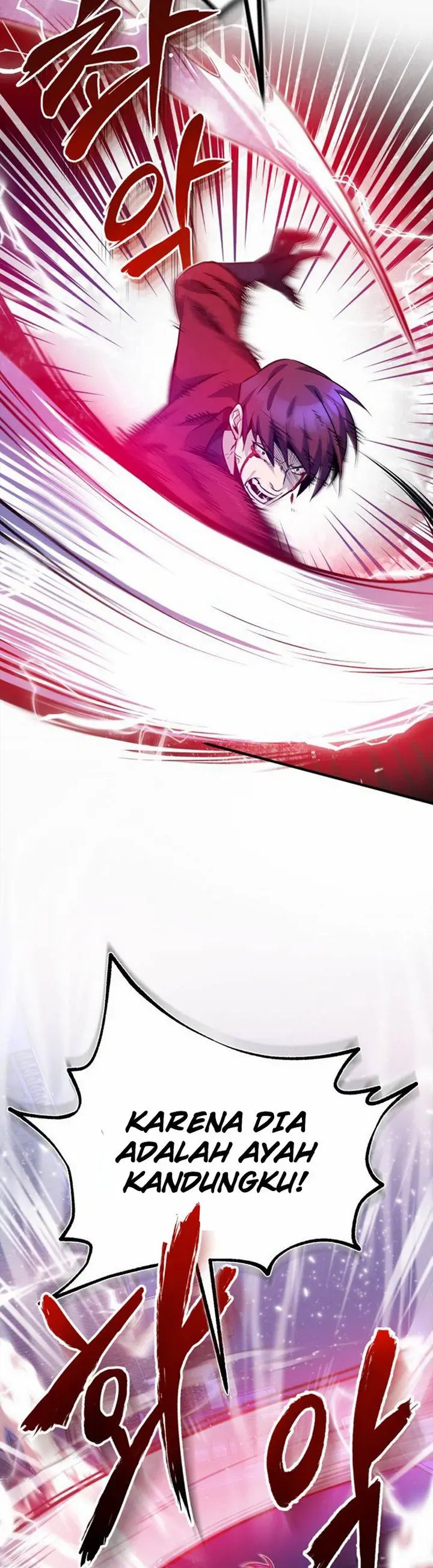 image-komik-number-one-star-instructor-master-baek-chapter-142-11/19