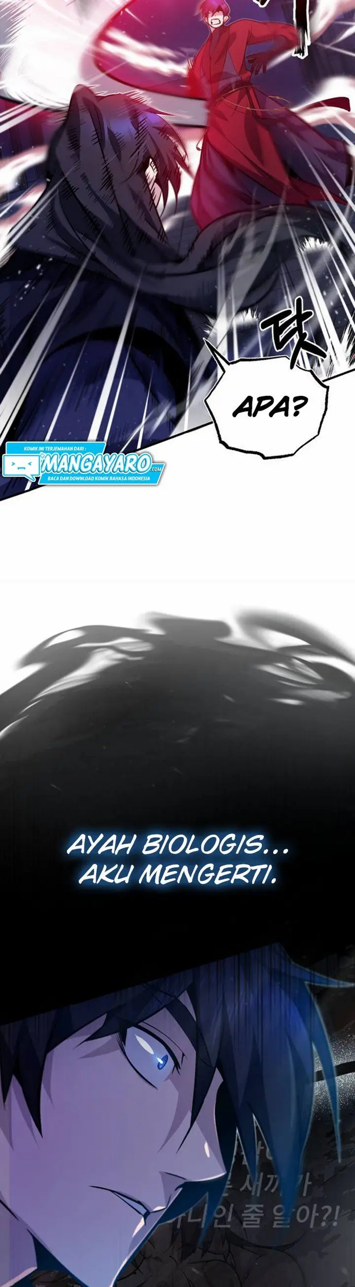 image-komik-number-one-star-instructor-master-baek-chapter-142-12/19