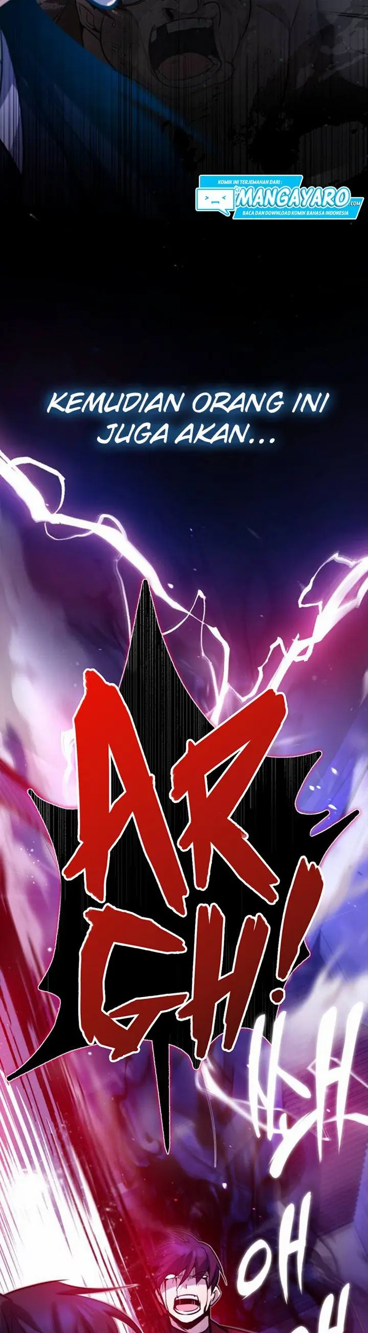 image-komik-number-one-star-instructor-master-baek-chapter-142-13/19