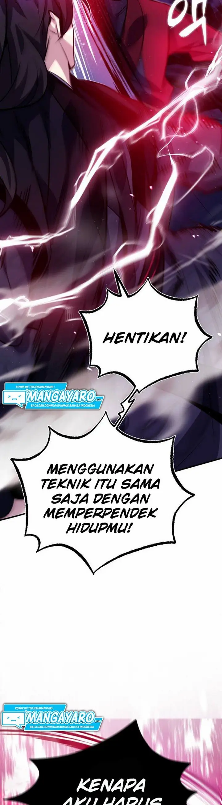 image-komik-number-one-star-instructor-master-baek-chapter-142-14/19