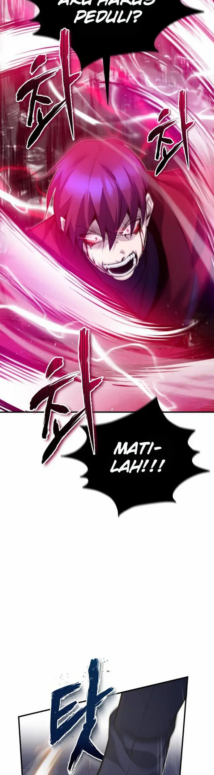 image-komik-number-one-star-instructor-master-baek-chapter-142-15/19