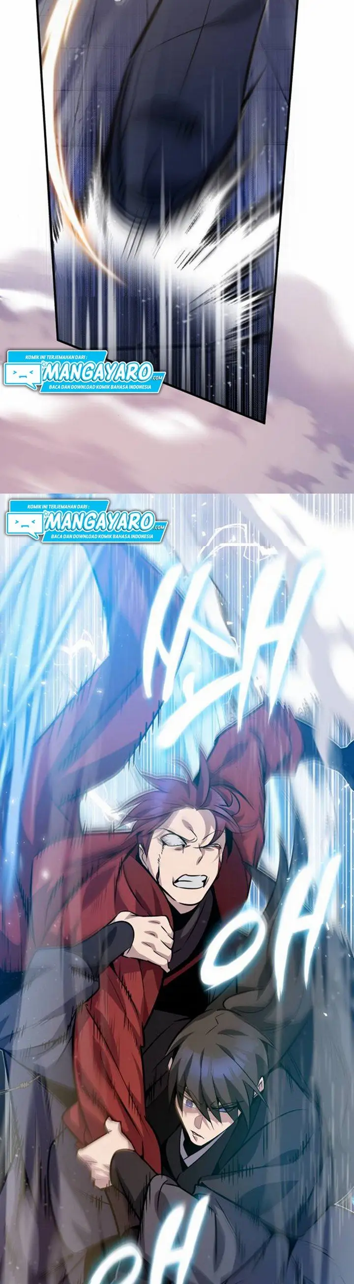 image-komik-number-one-star-instructor-master-baek-chapter-142-16/19