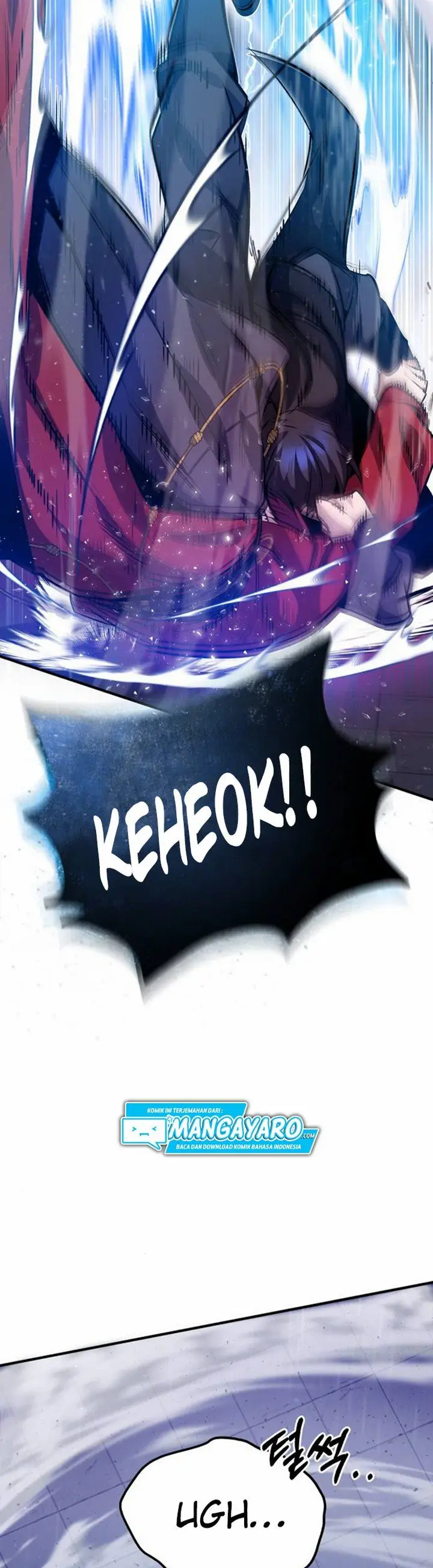 image-komik-number-one-star-instructor-master-baek-chapter-142-18/19