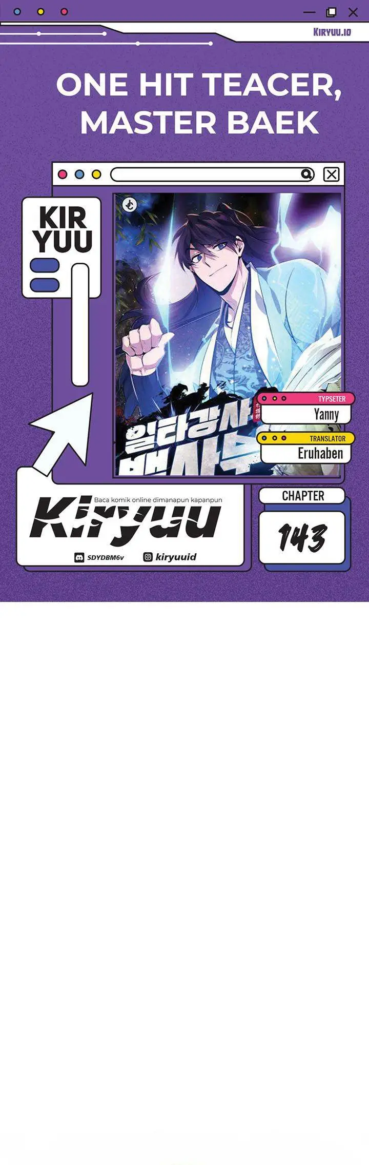 image-komik-number-one-star-instructor-master-baek-chapter-143-0/51