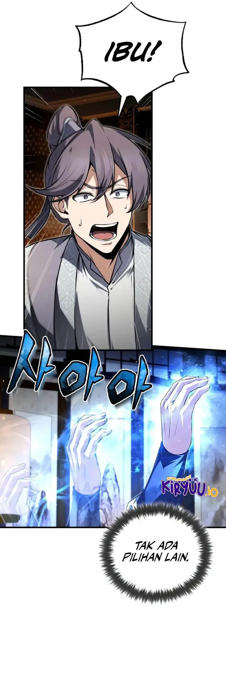 image-komik-number-one-star-instructor-master-baek-chapter-143-4/51
