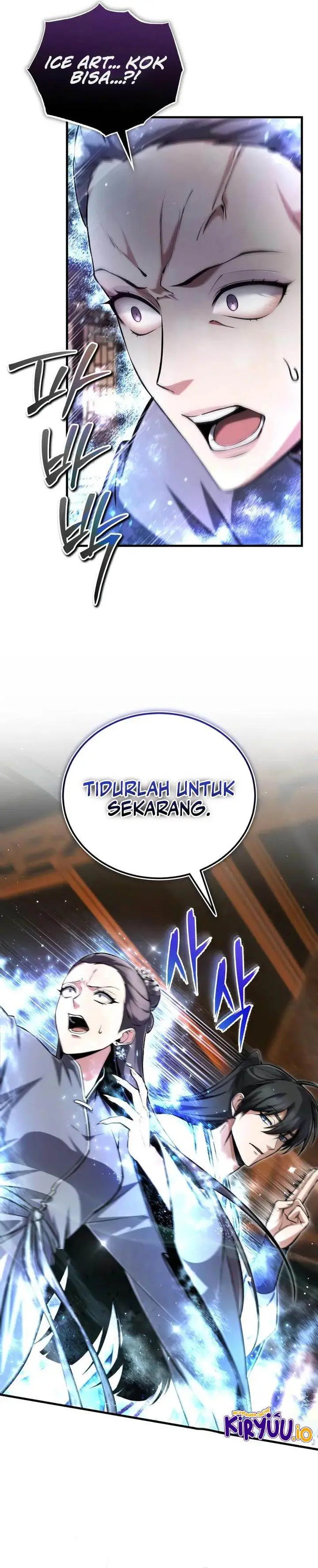 image-komik-number-one-star-instructor-master-baek-chapter-143-6/51
