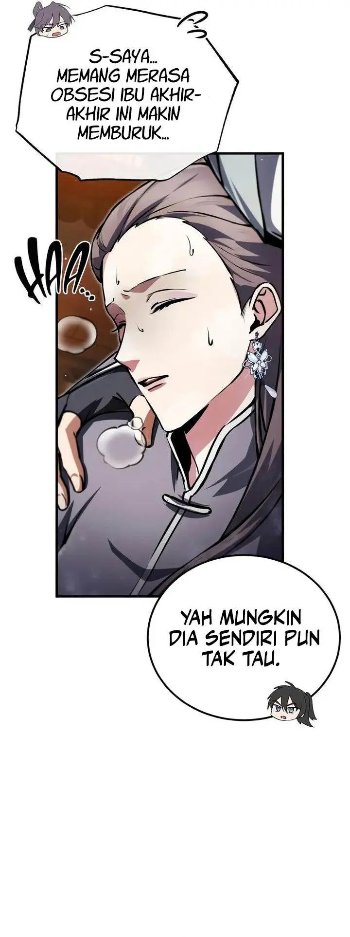 image-komik-number-one-star-instructor-master-baek-chapter-143-9/51
