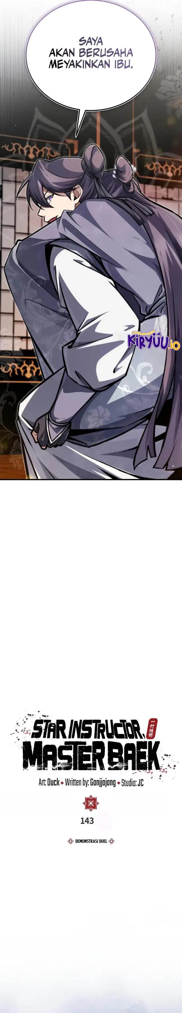 image-komik-number-one-star-instructor-master-baek-chapter-143-16/51