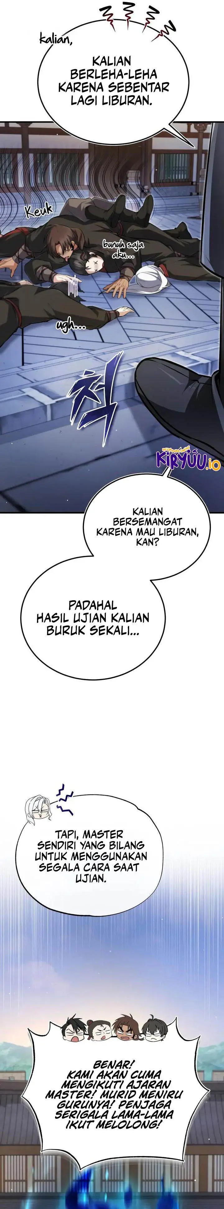 image-komik-number-one-star-instructor-master-baek-chapter-143-18/51
