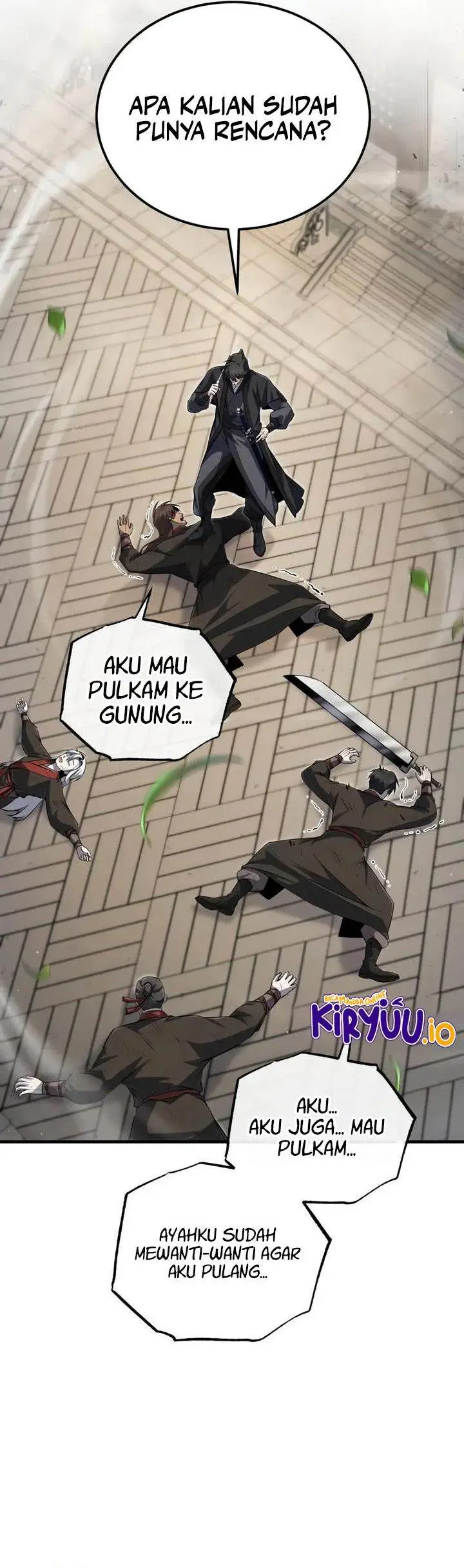 image-komik-number-one-star-instructor-master-baek-chapter-143-25/51
