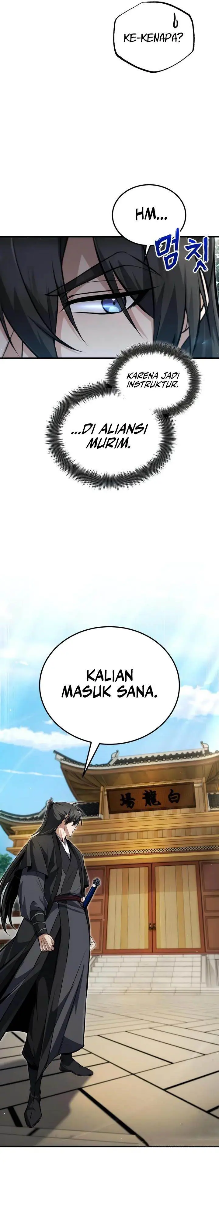 image-komik-number-one-star-instructor-master-baek-chapter-143-28/51