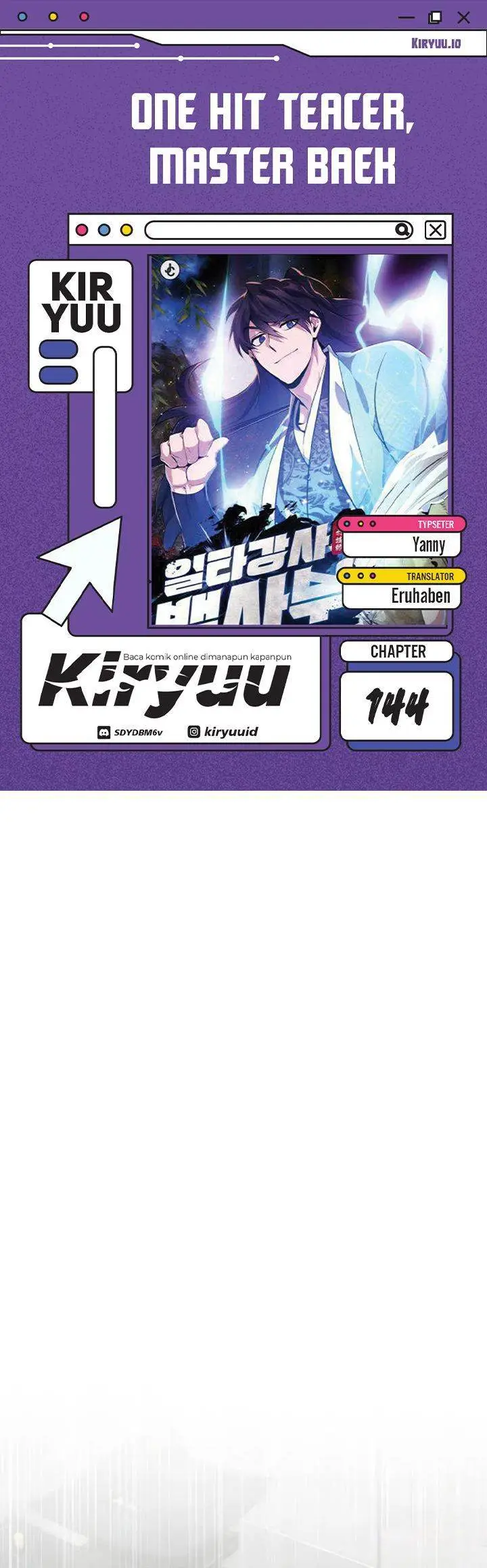 image-komik-number-one-star-instructor-master-baek-chapter-144-0/54