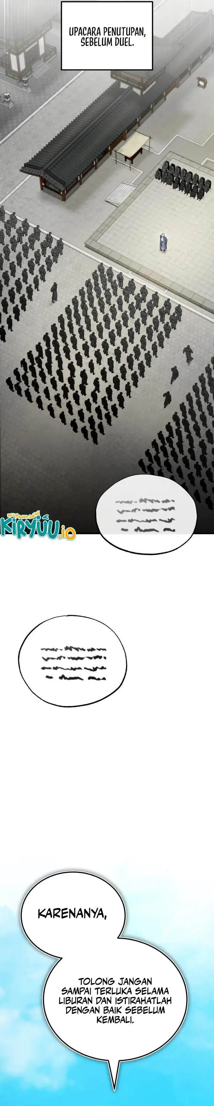 image-komik-number-one-star-instructor-master-baek-chapter-144-1/54