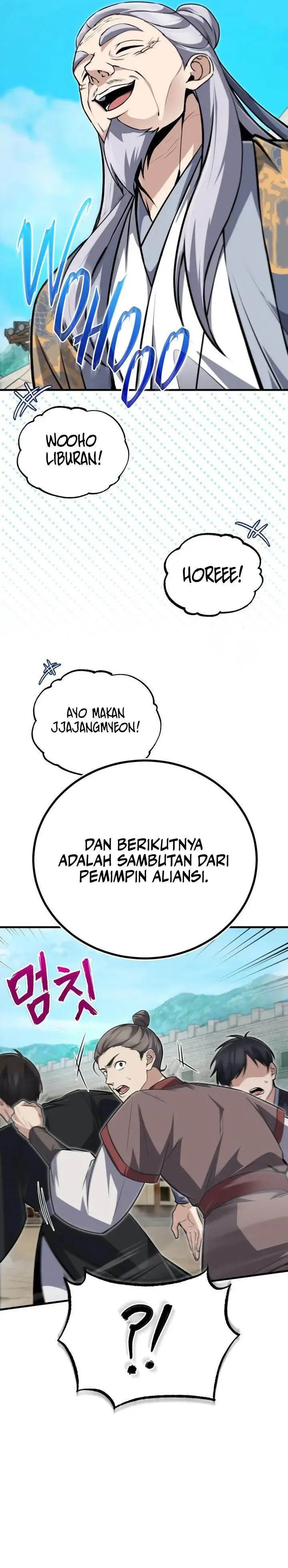 image-komik-number-one-star-instructor-master-baek-chapter-144-2/54