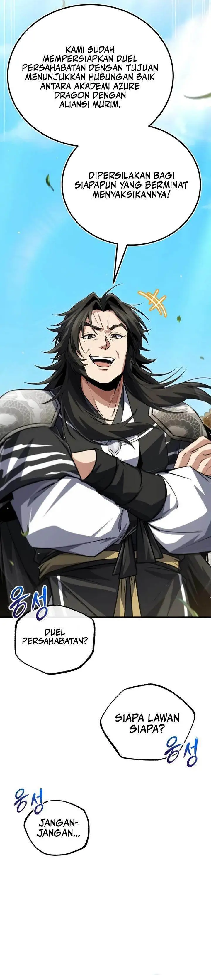 image-komik-number-one-star-instructor-master-baek-chapter-144-5/54