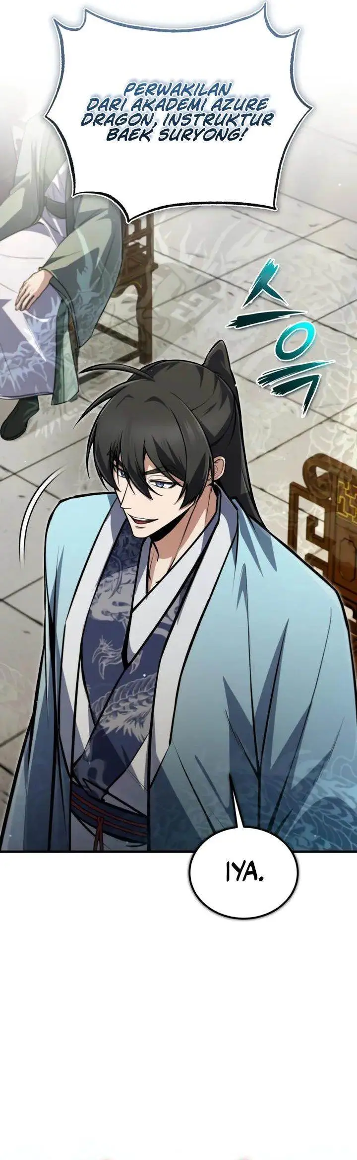 image-komik-number-one-star-instructor-master-baek-chapter-144-6/54