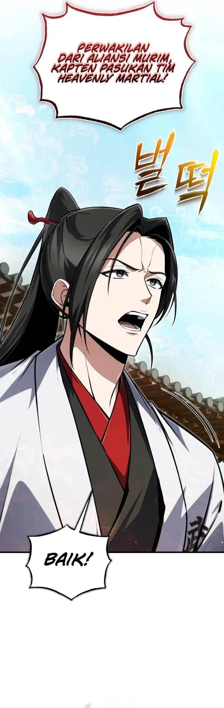 image-komik-number-one-star-instructor-master-baek-chapter-144-7/54