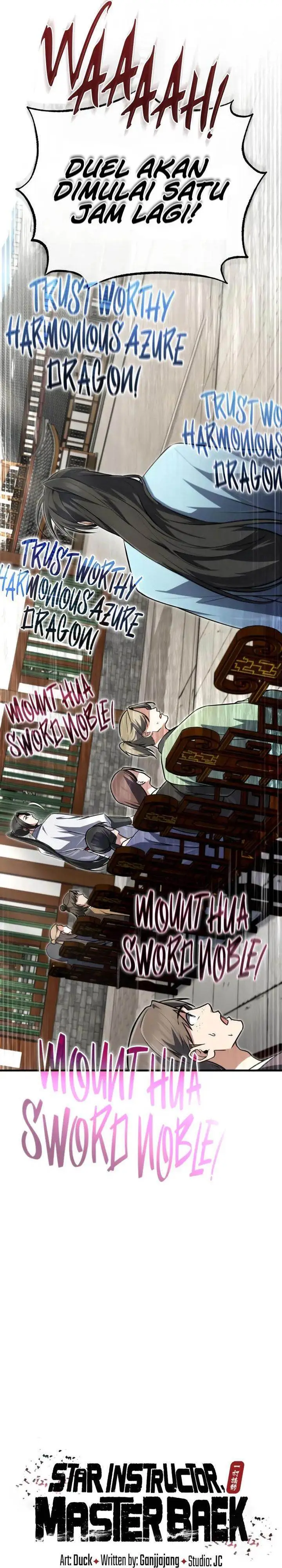 image-komik-number-one-star-instructor-master-baek-chapter-144-8/54