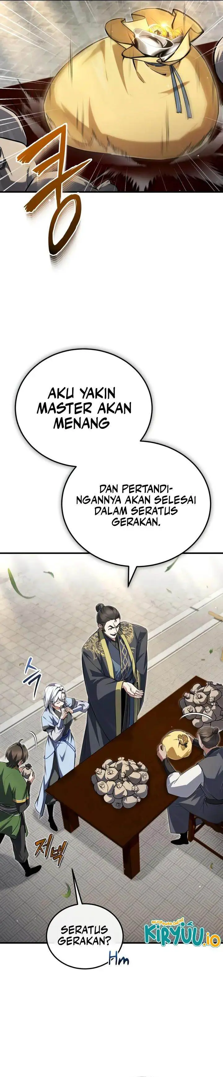 image-komik-number-one-star-instructor-master-baek-chapter-144-11/54