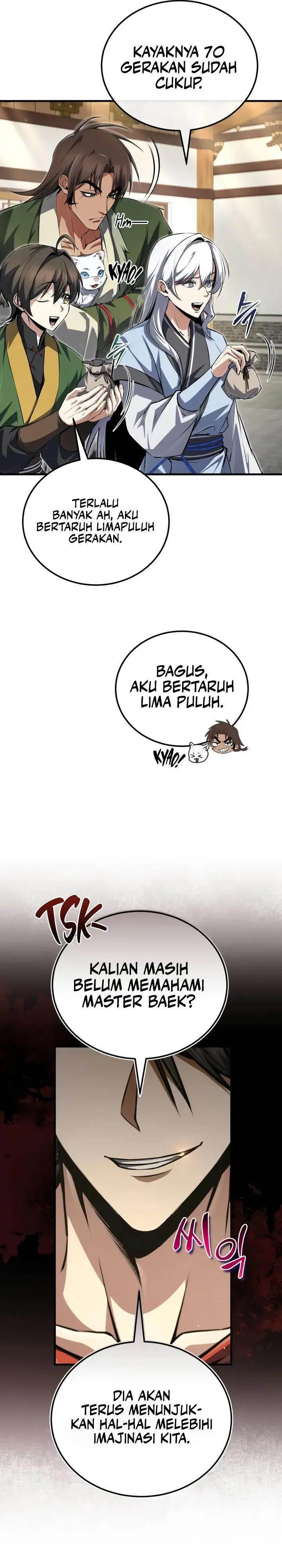 image-komik-number-one-star-instructor-master-baek-chapter-144-12/54