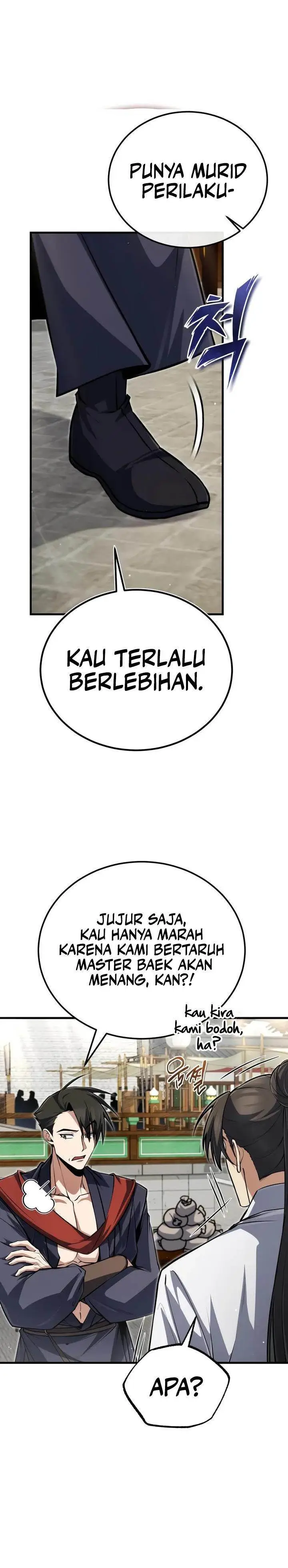 image-komik-number-one-star-instructor-master-baek-chapter-144-13/54