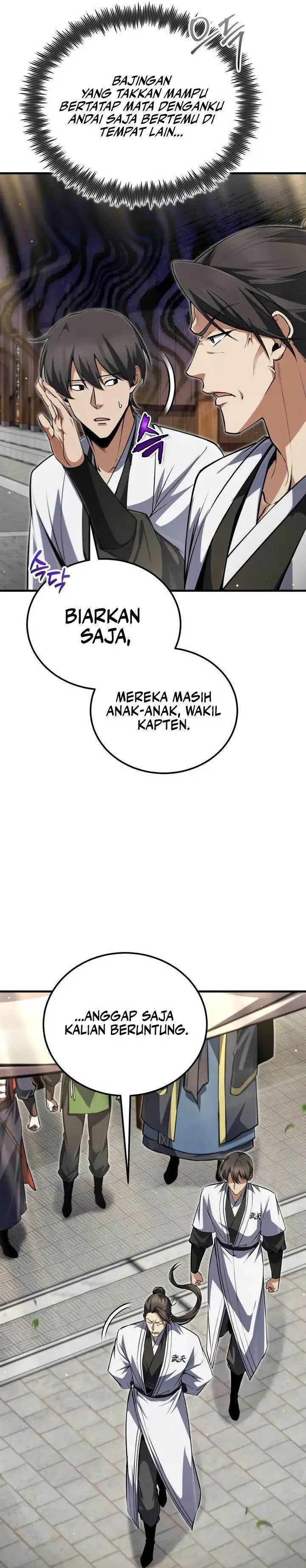 image-komik-number-one-star-instructor-master-baek-chapter-144-14/54