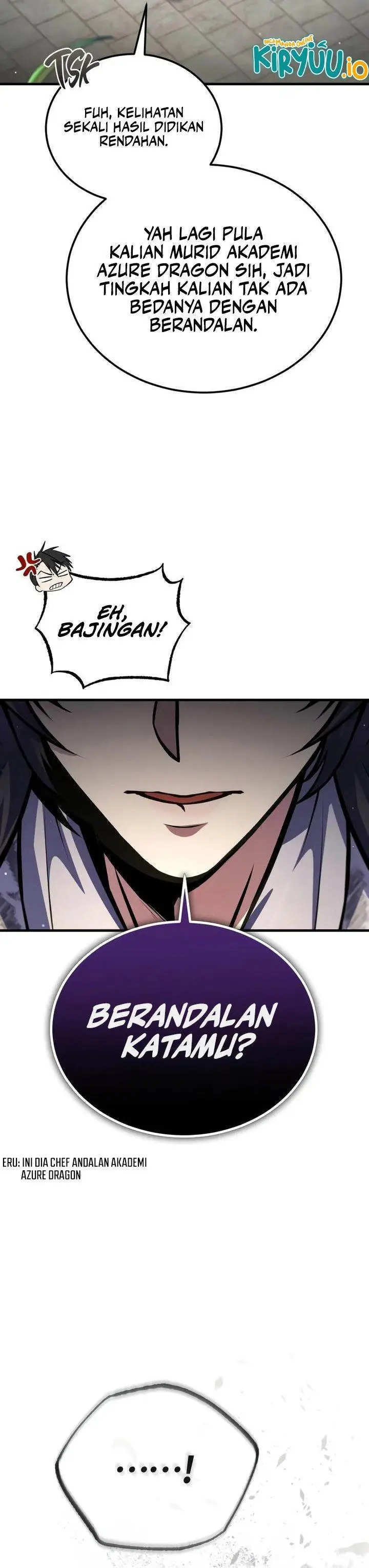 image-komik-number-one-star-instructor-master-baek-chapter-144-15/54