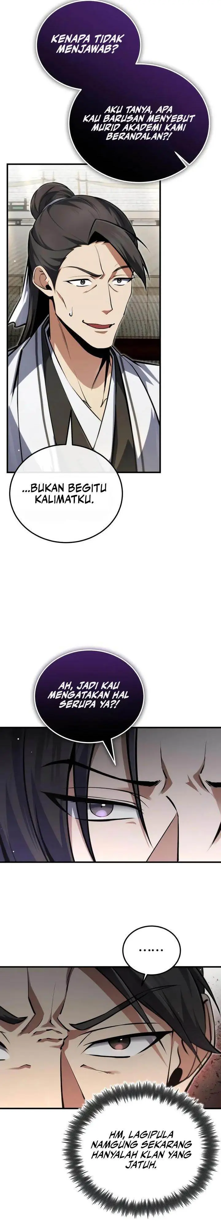 image-komik-number-one-star-instructor-master-baek-chapter-144-17/54