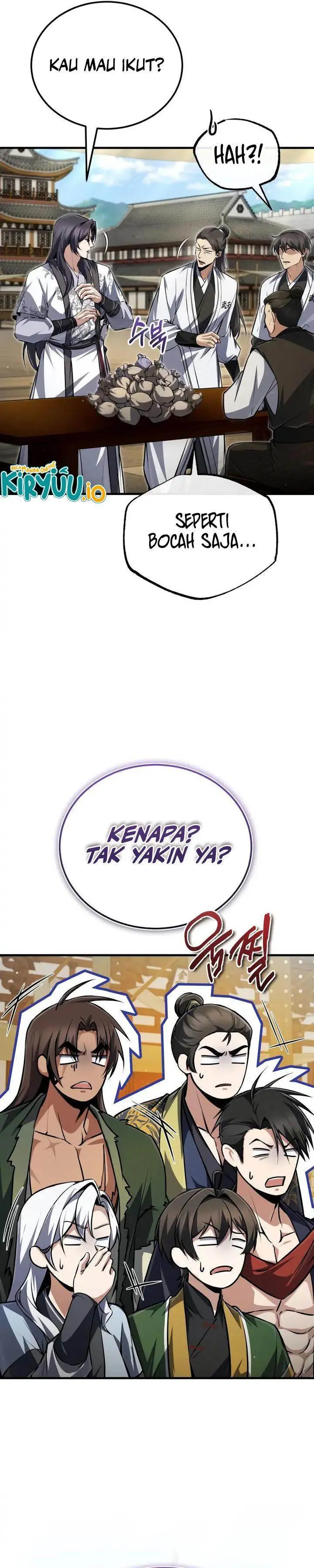 image-komik-number-one-star-instructor-master-baek-chapter-144-21/54
