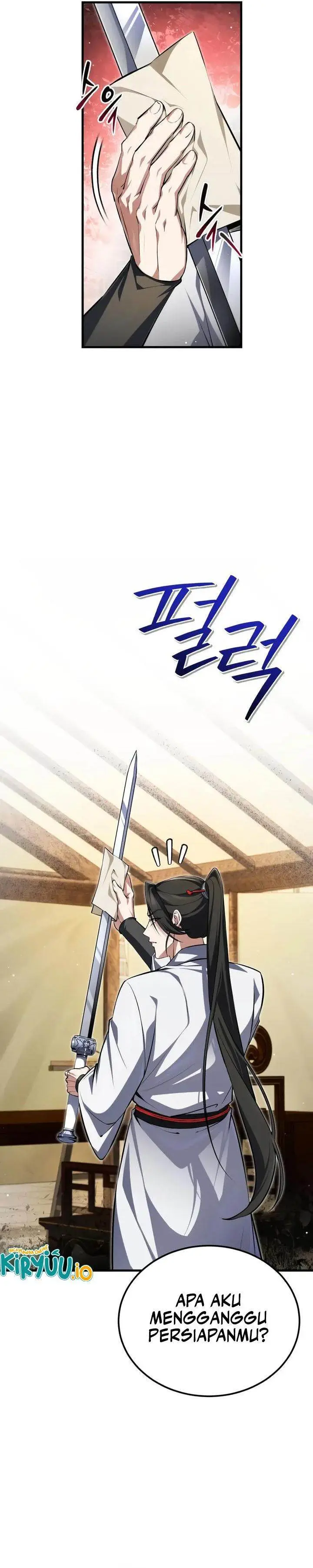 image-komik-number-one-star-instructor-master-baek-chapter-144-23/54