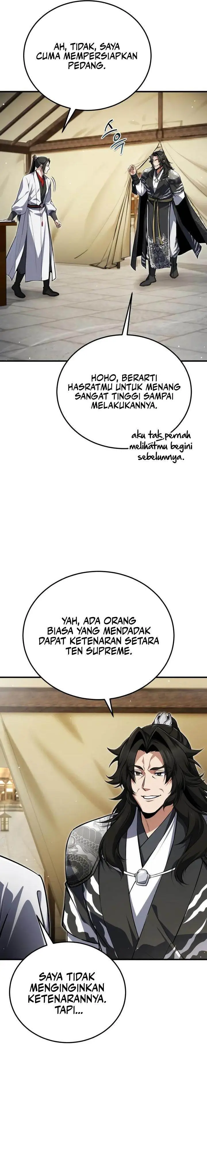 image-komik-number-one-star-instructor-master-baek-chapter-144-24/54