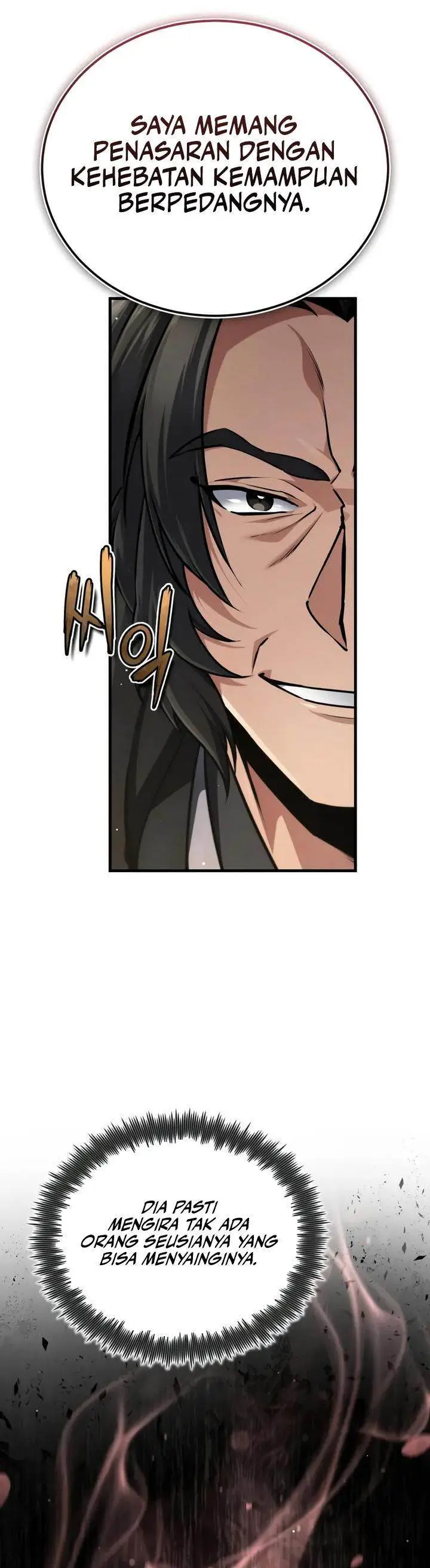 image-komik-number-one-star-instructor-master-baek-chapter-144-25/54