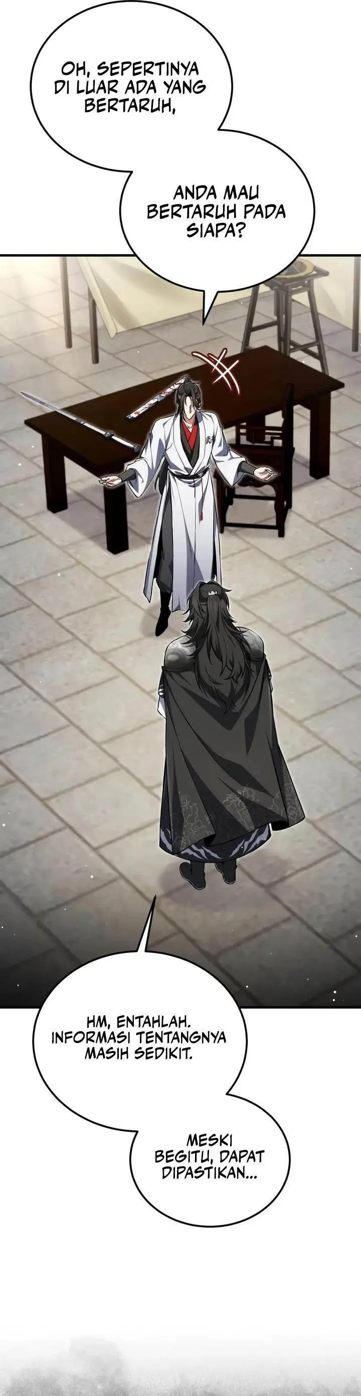 image-komik-number-one-star-instructor-master-baek-chapter-144-29/54