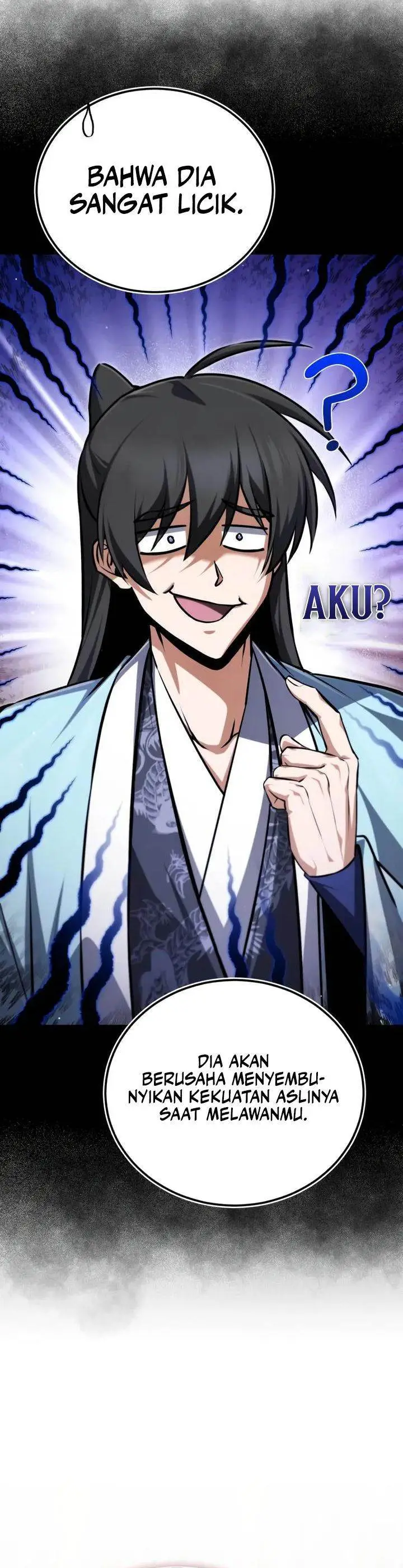 image-komik-number-one-star-instructor-master-baek-chapter-144-30/54