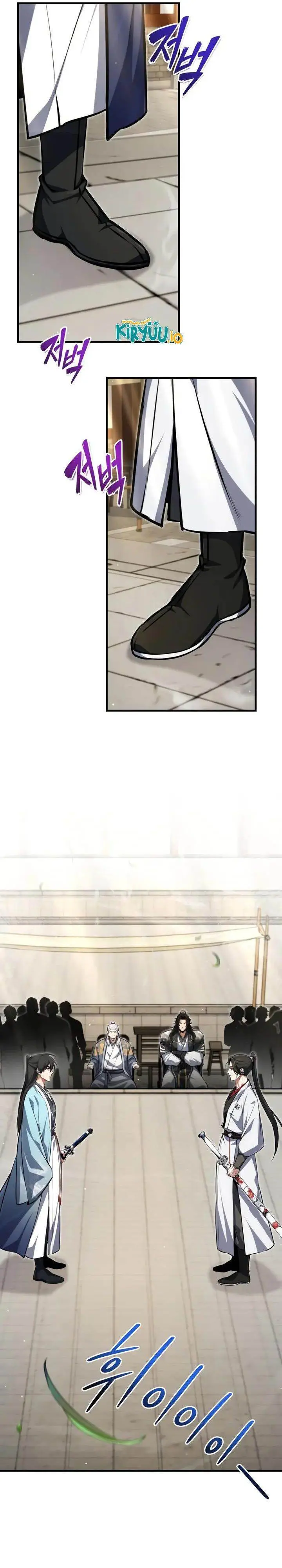 image-komik-number-one-star-instructor-master-baek-chapter-144-32/54