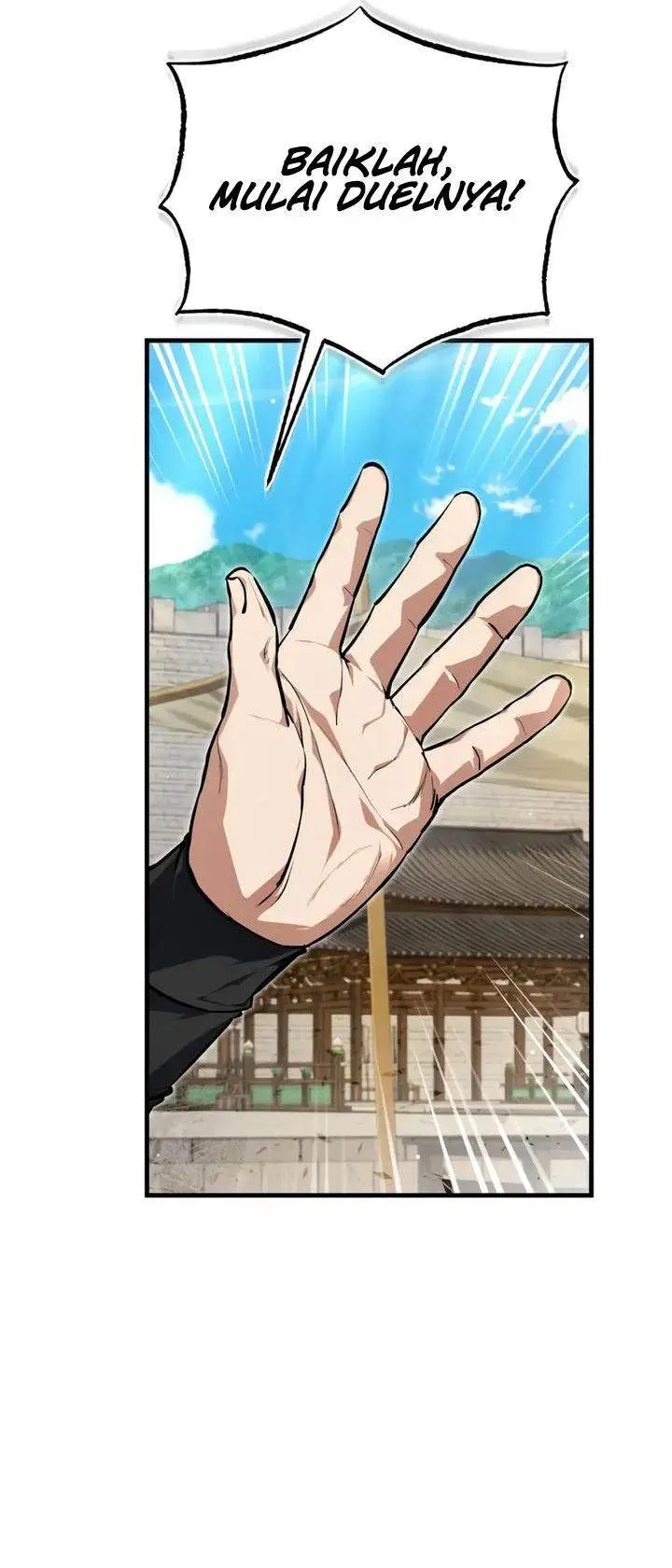 image-komik-number-one-star-instructor-master-baek-chapter-144-34/54