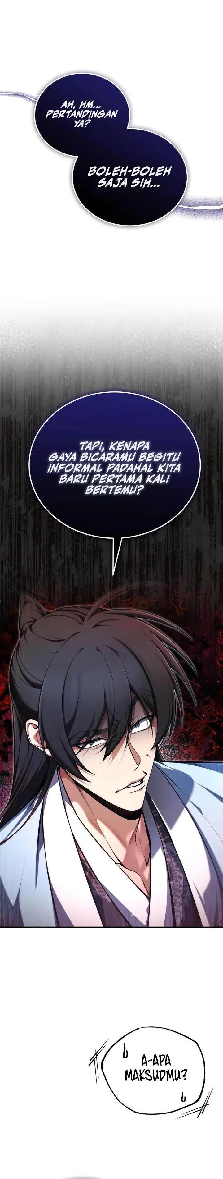 image-komik-number-one-star-instructor-master-baek-chapter-144-37/54