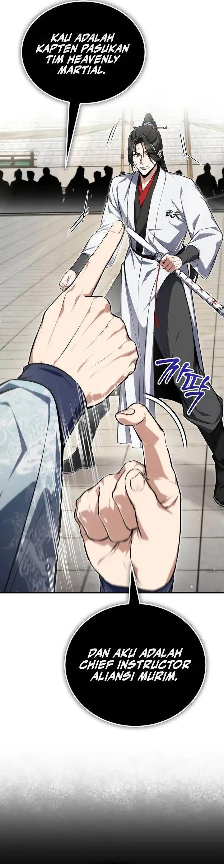 image-komik-number-one-star-instructor-master-baek-chapter-144-38/54